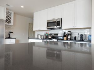 kitchen remodel san juan capistrano california