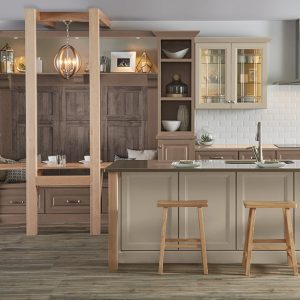 transitional_kitchen_design_neutral_palette
